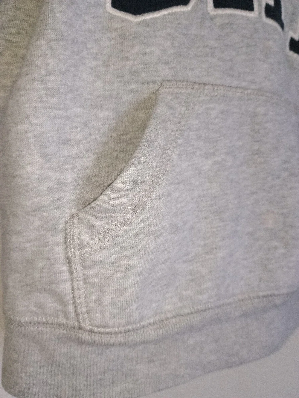 4/$15 Gap Hoodie,2T